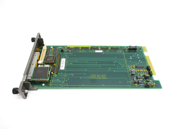 ABB IMMPI01 UNMP