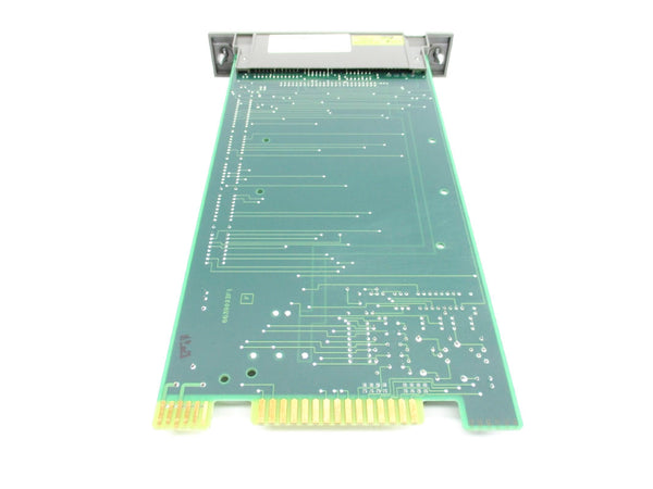 ABB IMMPI01 UNMP