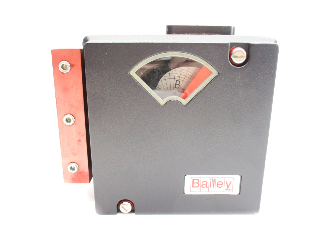 ABB AV1123010 150PSI NSNP
