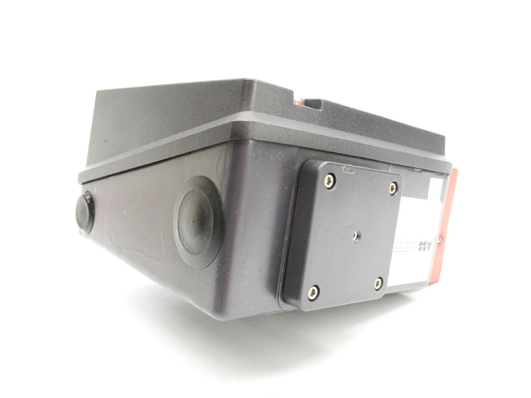 ABB AV1123010 150PSI NSNP