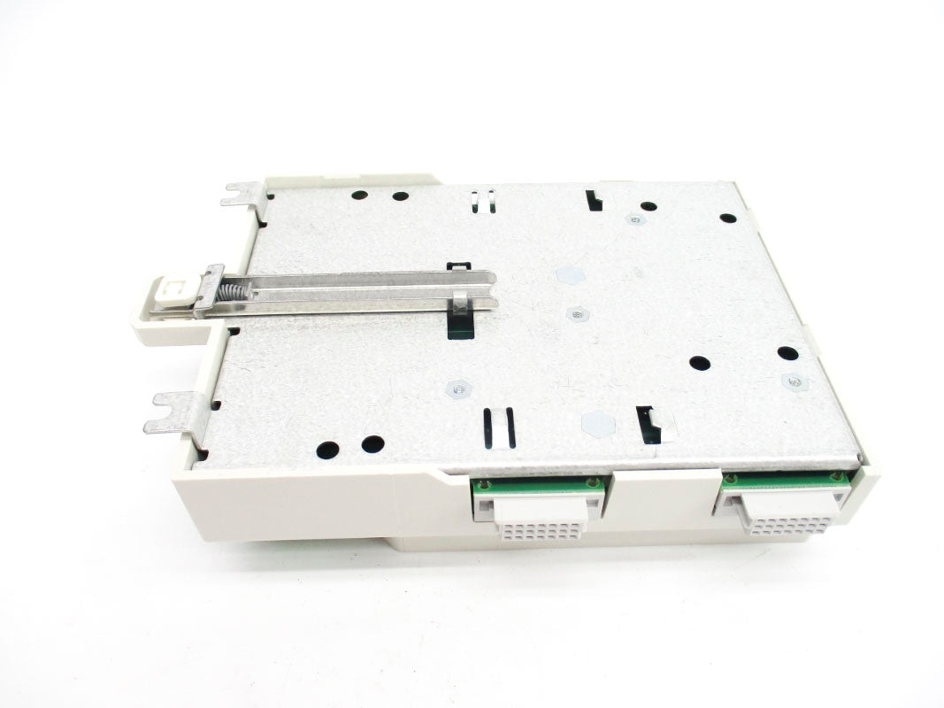 ABB P-HB-IOR-8000N200 NSMP