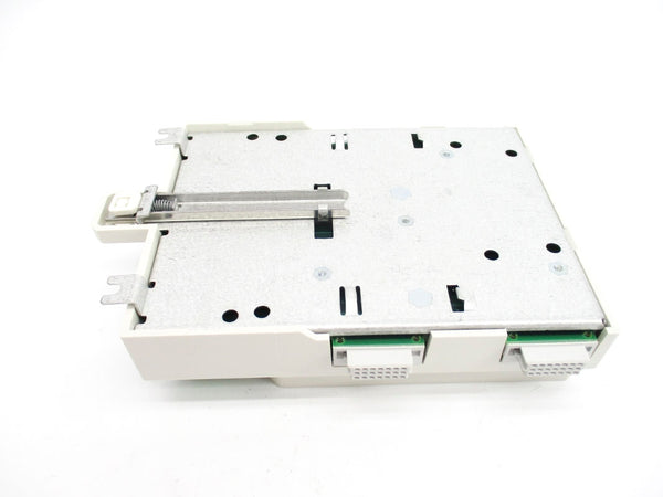 ABB P-HB-IOR-8000N200 NSMP