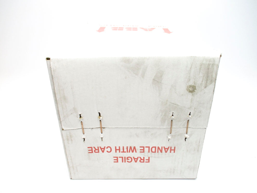 ABB Q018SA015A NSFS