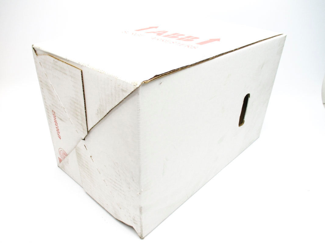 ABB Q018SA015A NSFS