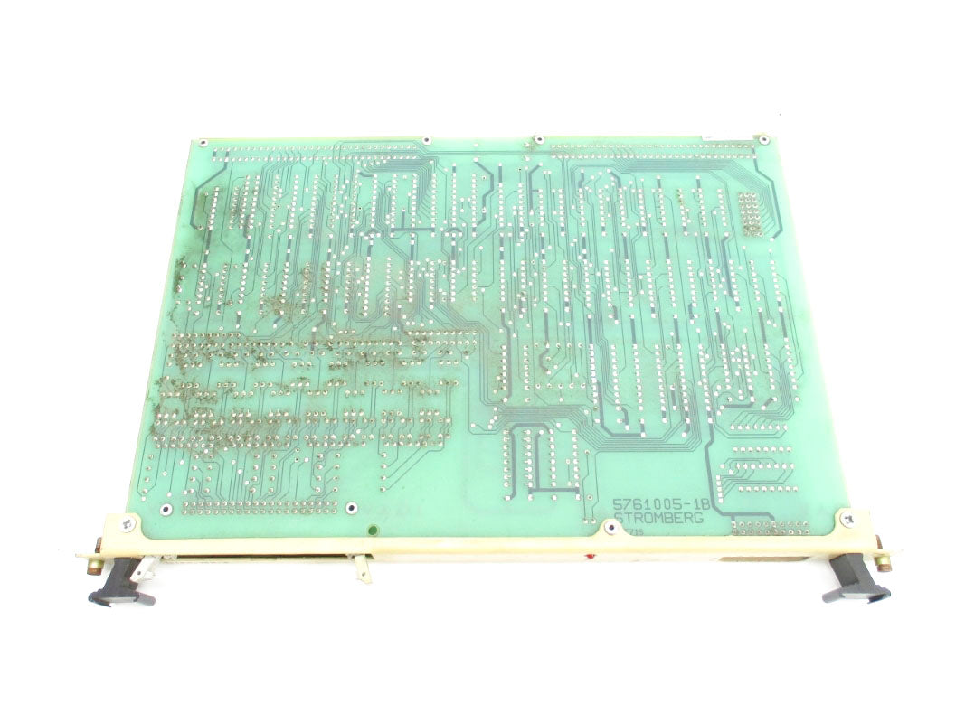 ABB DI86-M8/8 UNMP