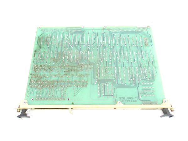 ABB DI86-M8/8 UNMP