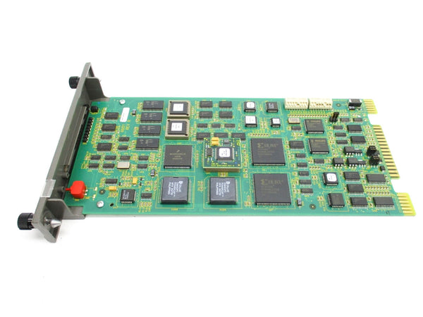 ABB INICT12 UNMP