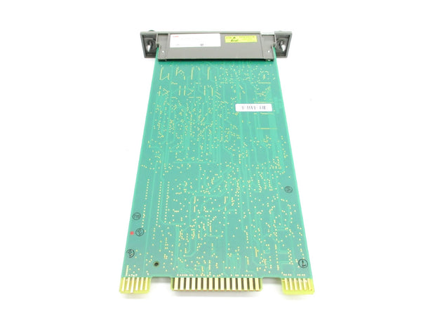 ABB INICT12 UNMP