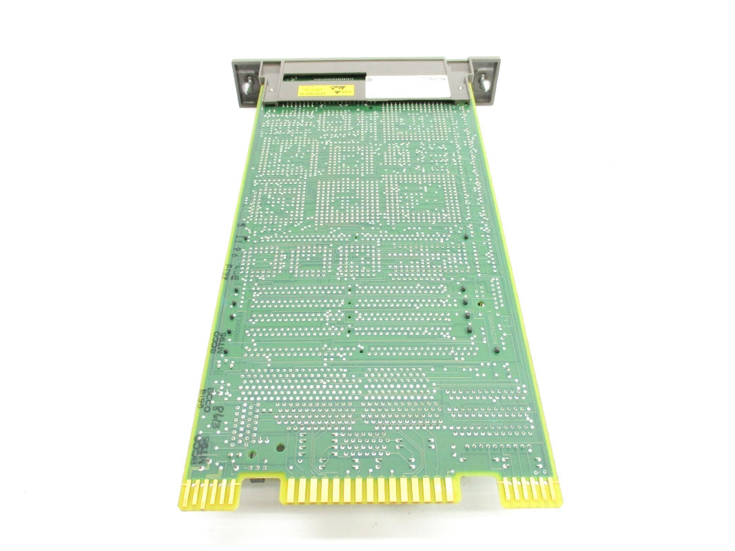 BAILEY INIIT03 5VDC UNMP