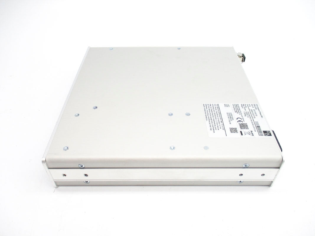 G&D DVI-VISION-FIBER(M)-AR-CPU A1110172 NSNP