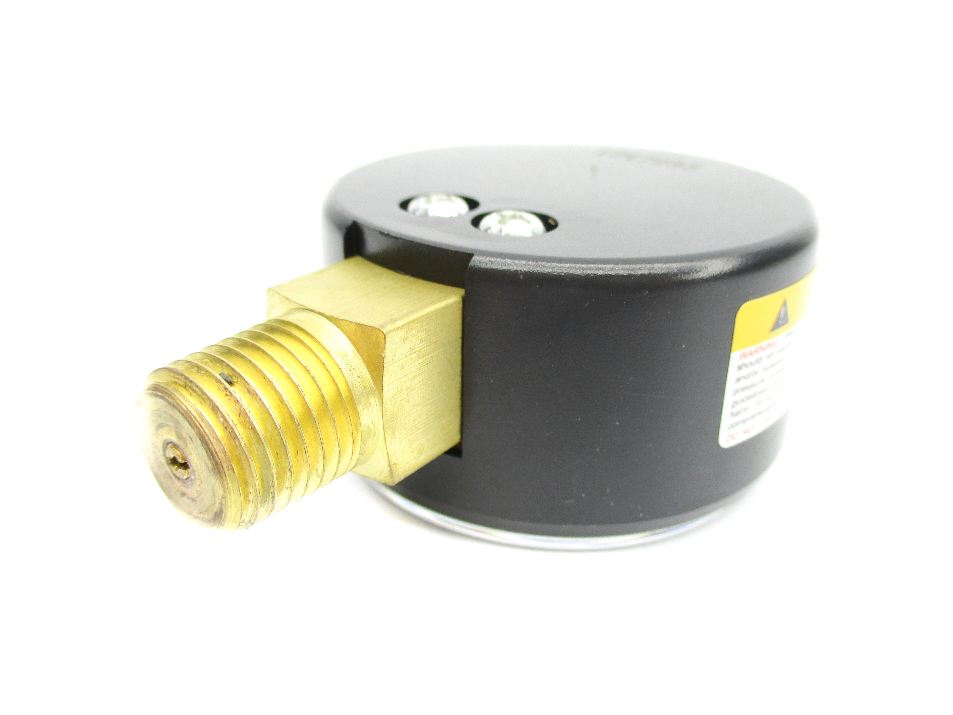 WORK SMART WS-PE-GAGE-22 30PSI NSMP