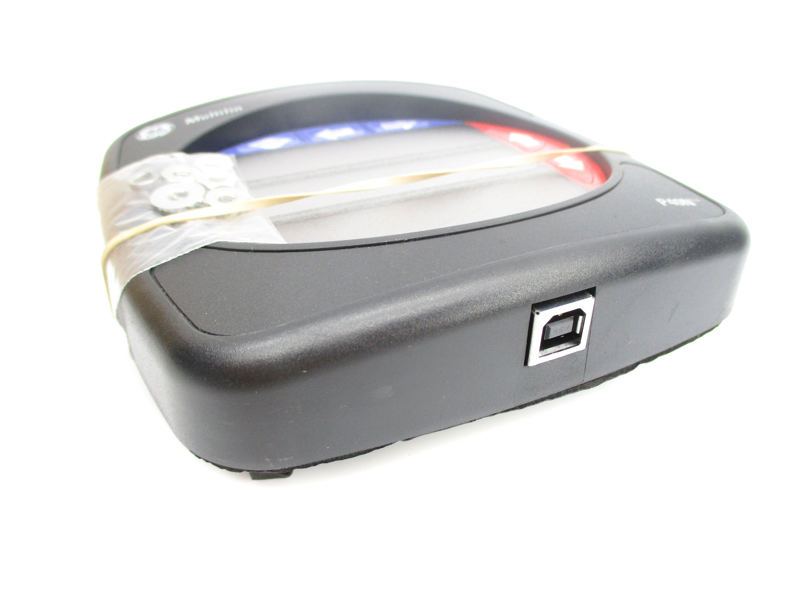 GENERAL ELECTRIC PL9000P40NPLUS0 NSMP