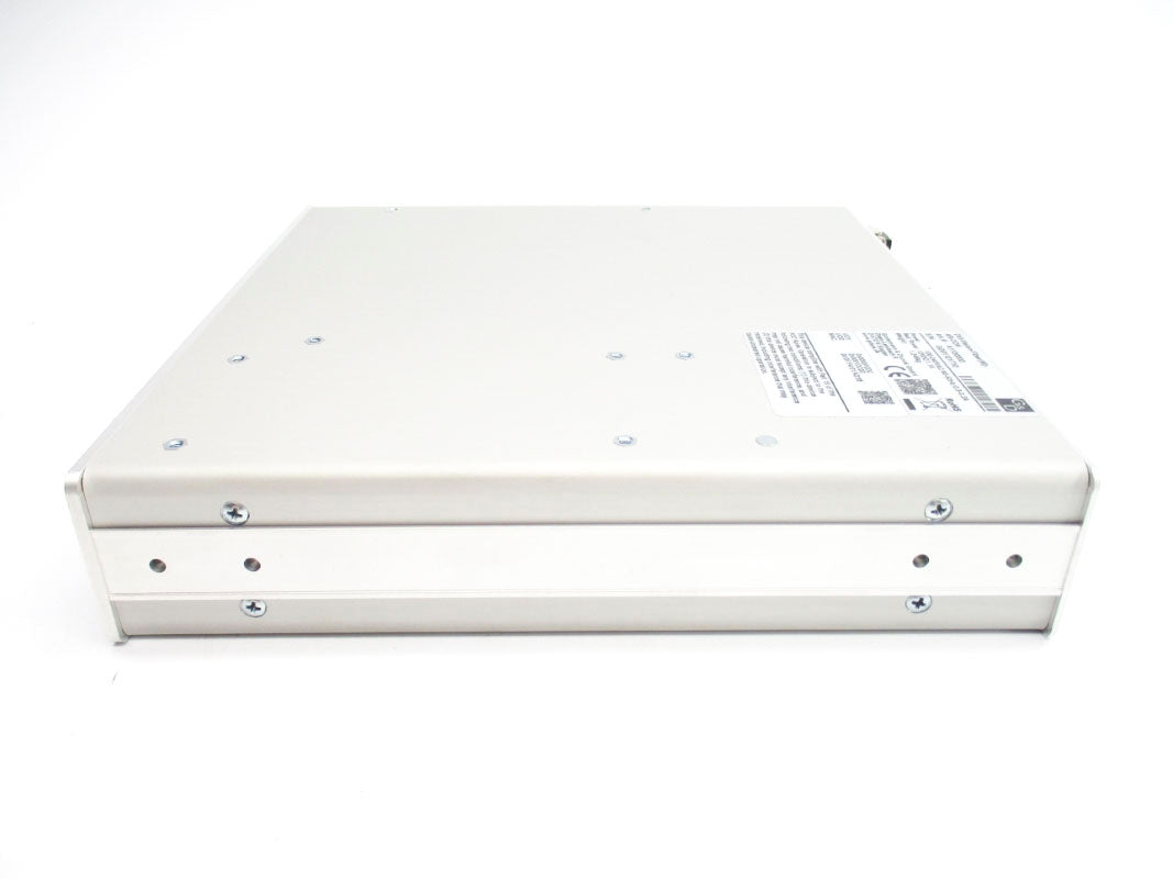 G&D DVI-VISION-FIBER(M)-AR-CON A1120203 NSNP