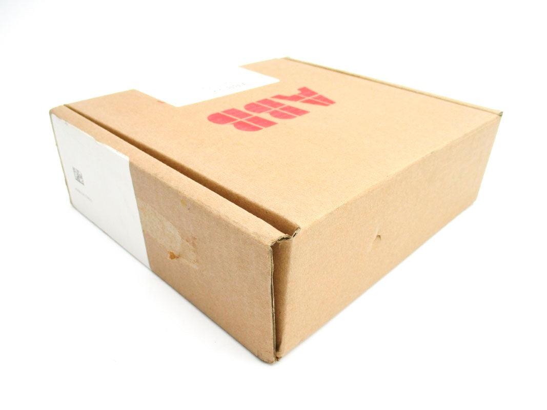 ABB NTDI01 NSFS