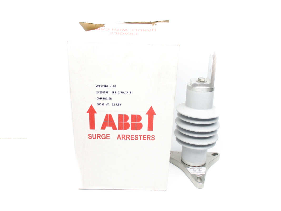 ABB Q018SA015A NSMP
