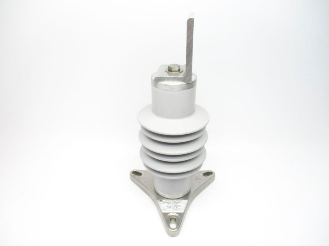 ABB Q018SA015A NSMP