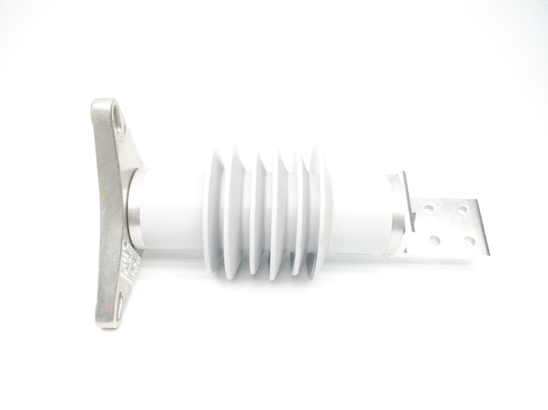 ABB Q018SA015A NSMP
