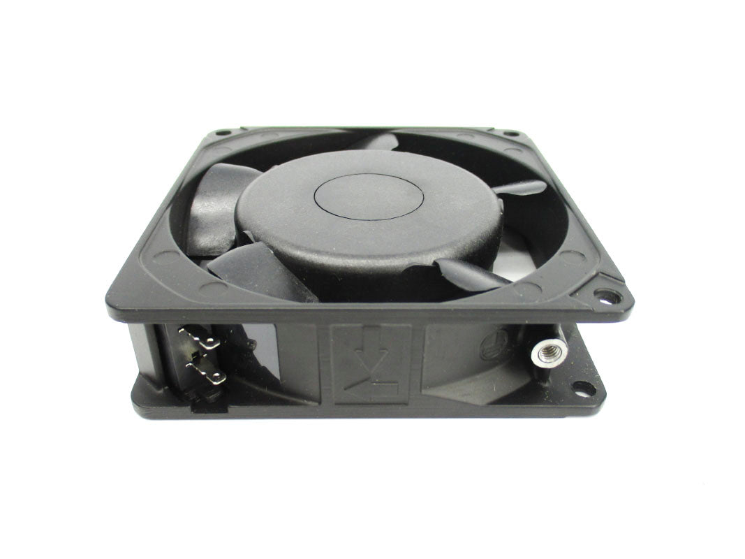 NMB-MAT 3610PS-23T-B30 NSNP