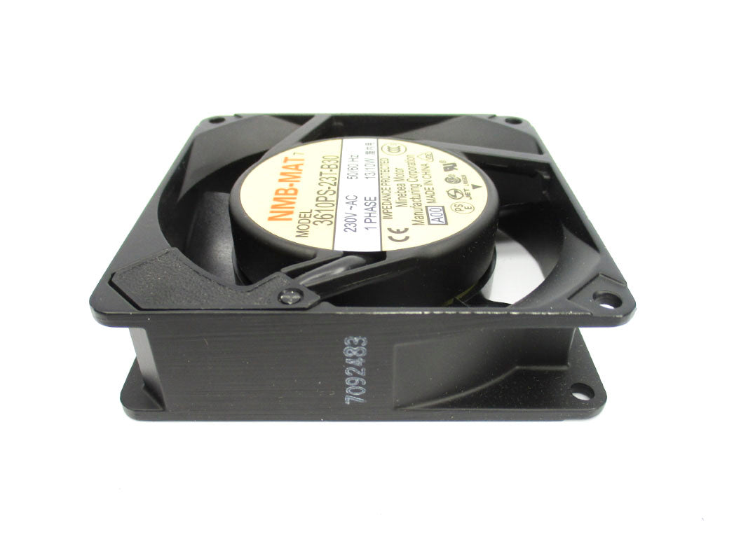 NMB-MAT 3610PS-23T-B30 NSNP