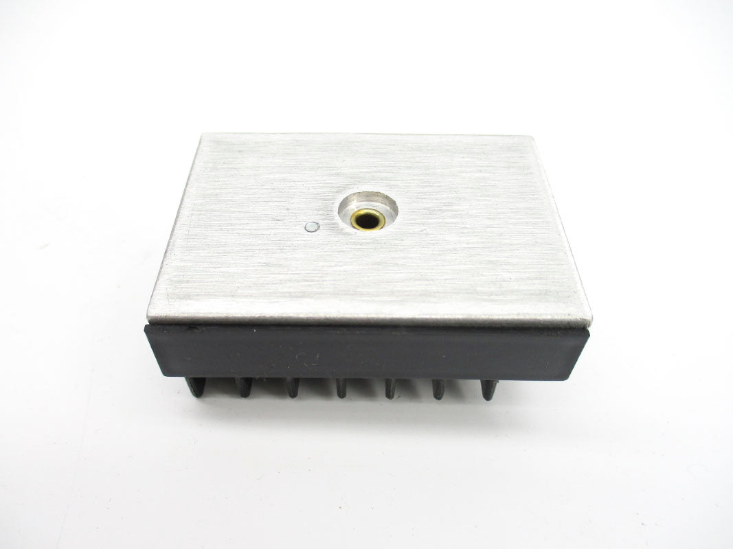 ZYTRON 110-Z028 NSNP