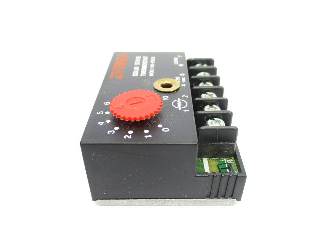 ZYTRON 110-Z028 NSNP