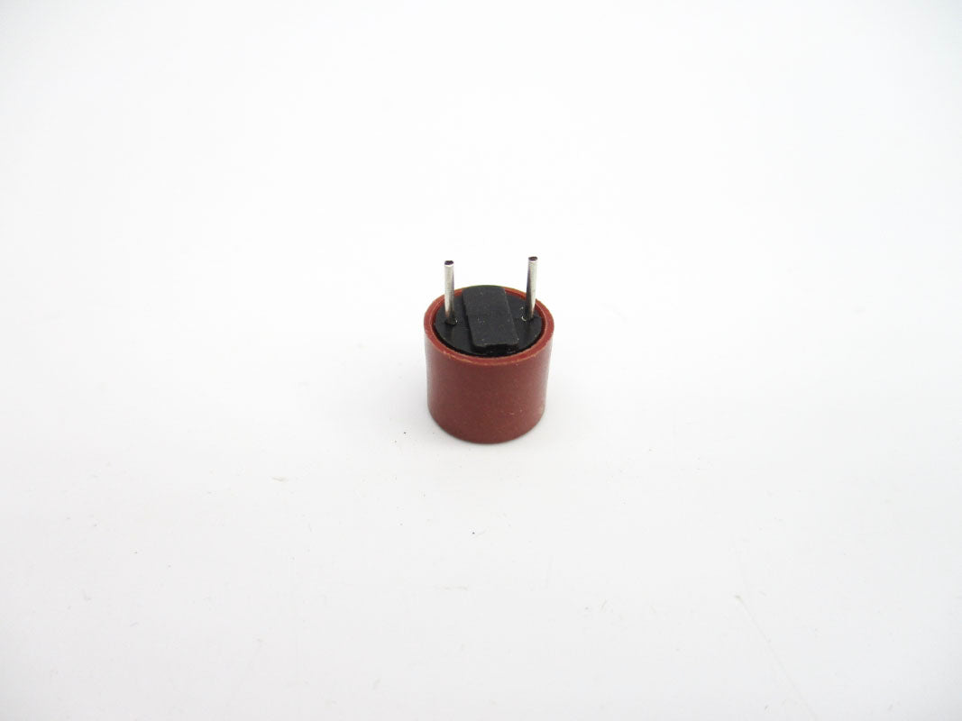 WESTINGHOUSE T1,25A250V NSNP