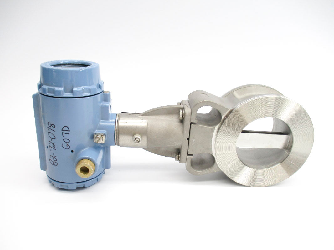 ROSEMOUNT 8800DW030SA1N1D1M5 REMAN