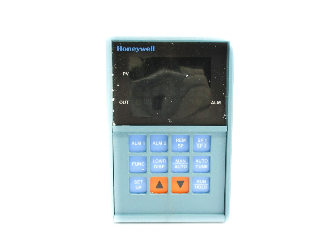HONEYWELL DC5062-0-0A12-300-00-0111 NSNP
