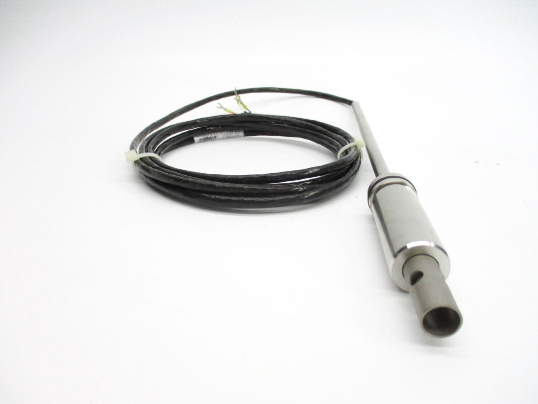 FOXBORO 910-HD2 NSNP