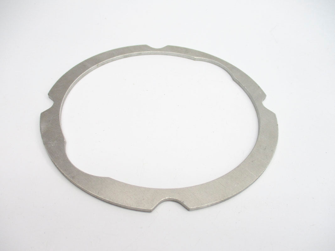 INDUSTRIAL MRO 300-600 NSNP