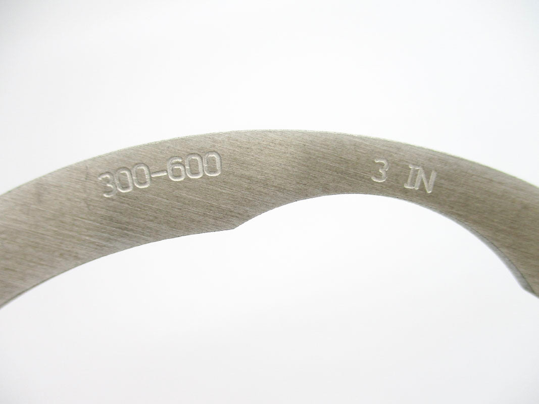 INDUSTRIAL MRO 300-600 NSNP