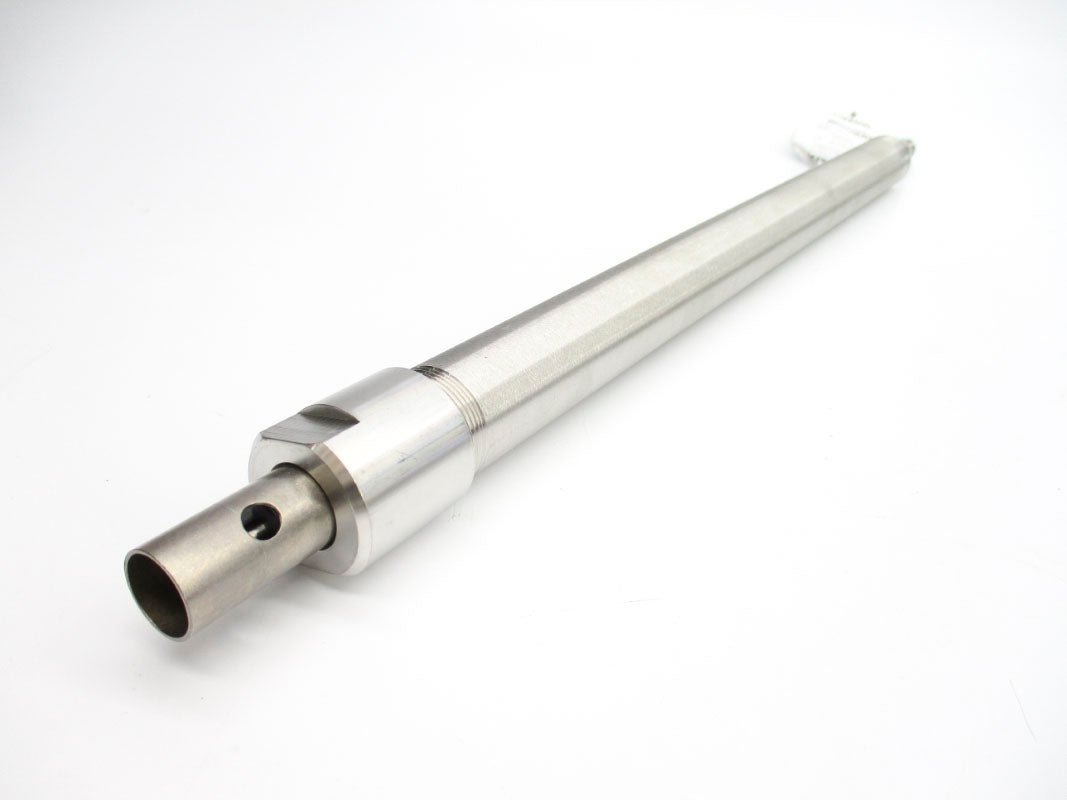 ROSEMOUNT 402VP-12 NSNP