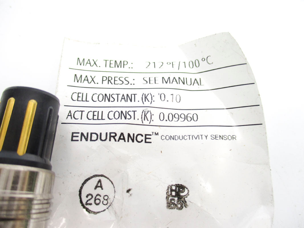 ROSEMOUNT 402VP-12 NSNP