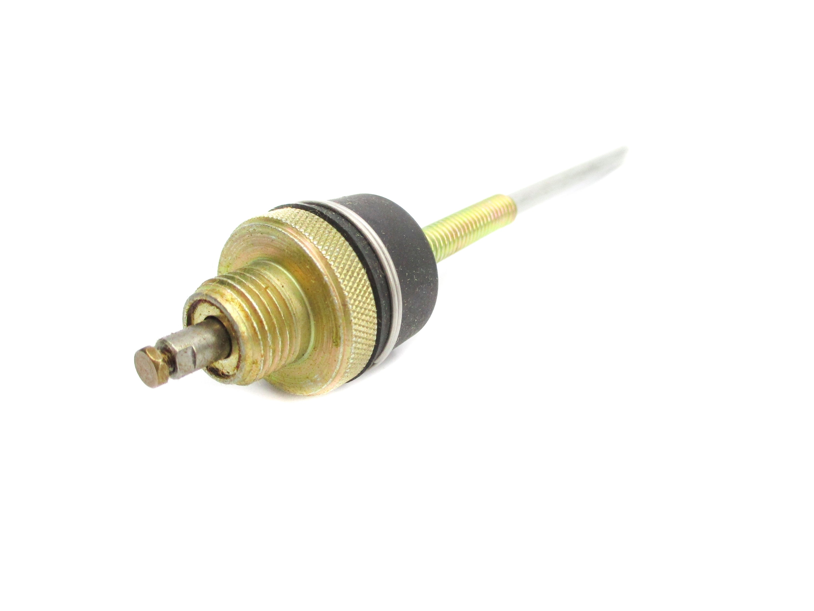 HONEYWELL 9PA49 NSMP