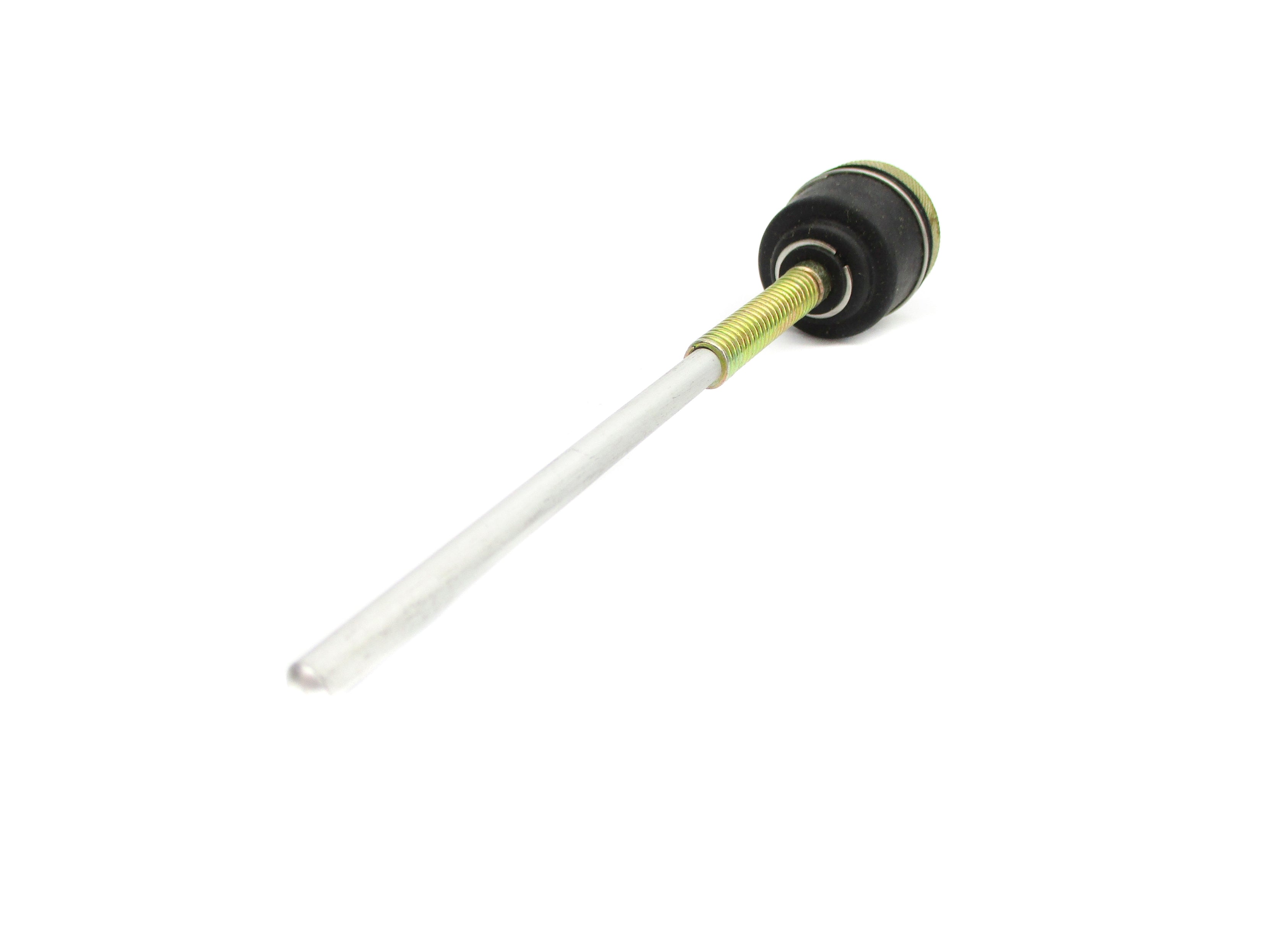 HONEYWELL 9PA49 NSMP