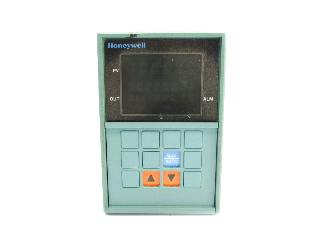 HONEYWELL DC5062-0-0A12-300-00-0211 UNMP