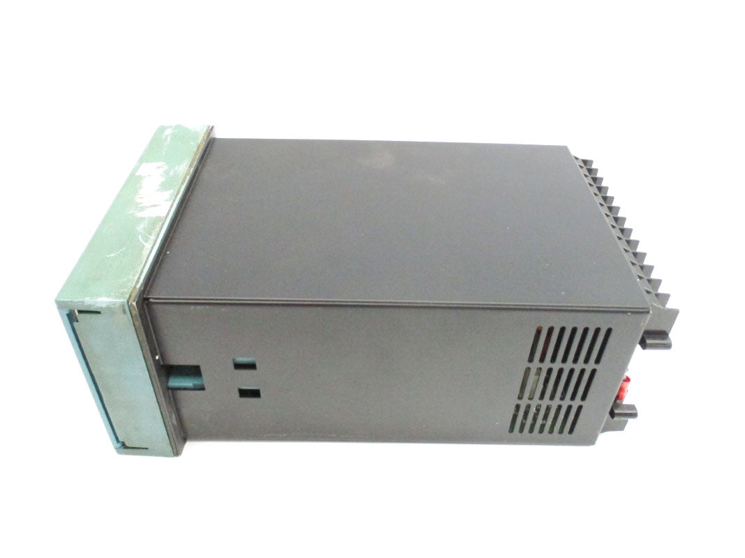 HONEYWELL DC5062-0-0A12-300-00-0211 UNMP