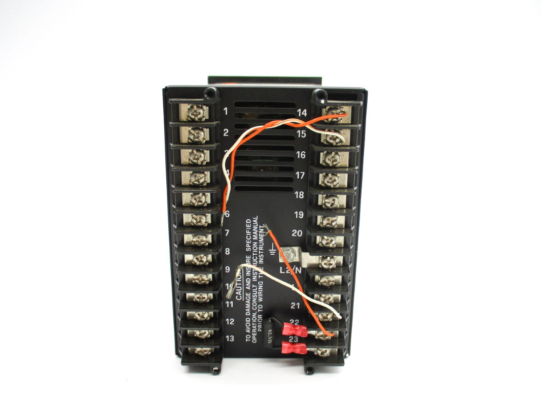 HONEYWELL DC5062-0-0A12-300-00-0211 UNMP