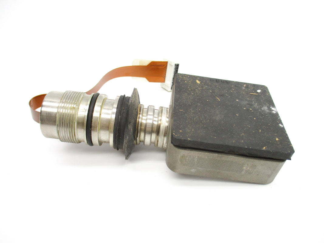 HONEYWELL STG674J-E1G-514C 4500PSI UNMP