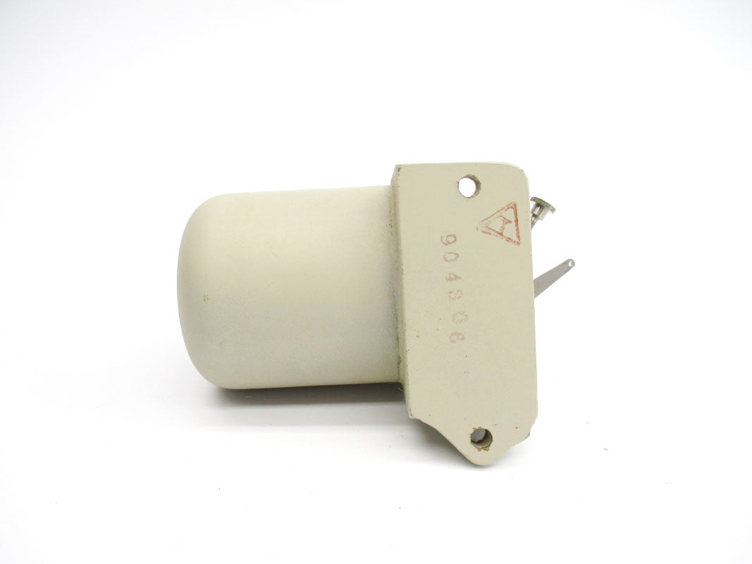 HONEYWELL 904306 3-15PSI UNMP