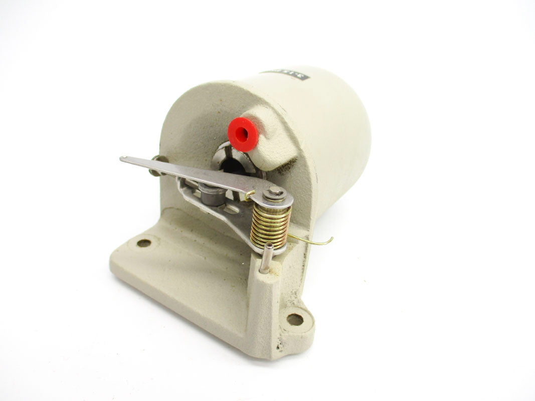 HONEYWELL 904306 3-15PSI UNMP