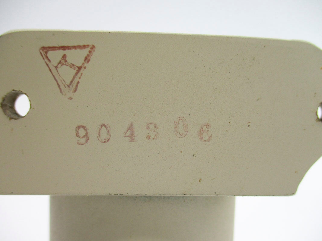 HONEYWELL 904306 3-15PSI UNMP