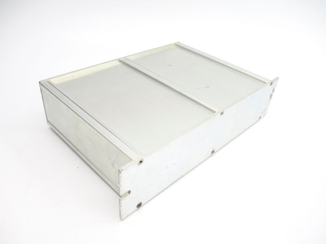 ALSTOM EPIC II V4550220-0100 UNMP