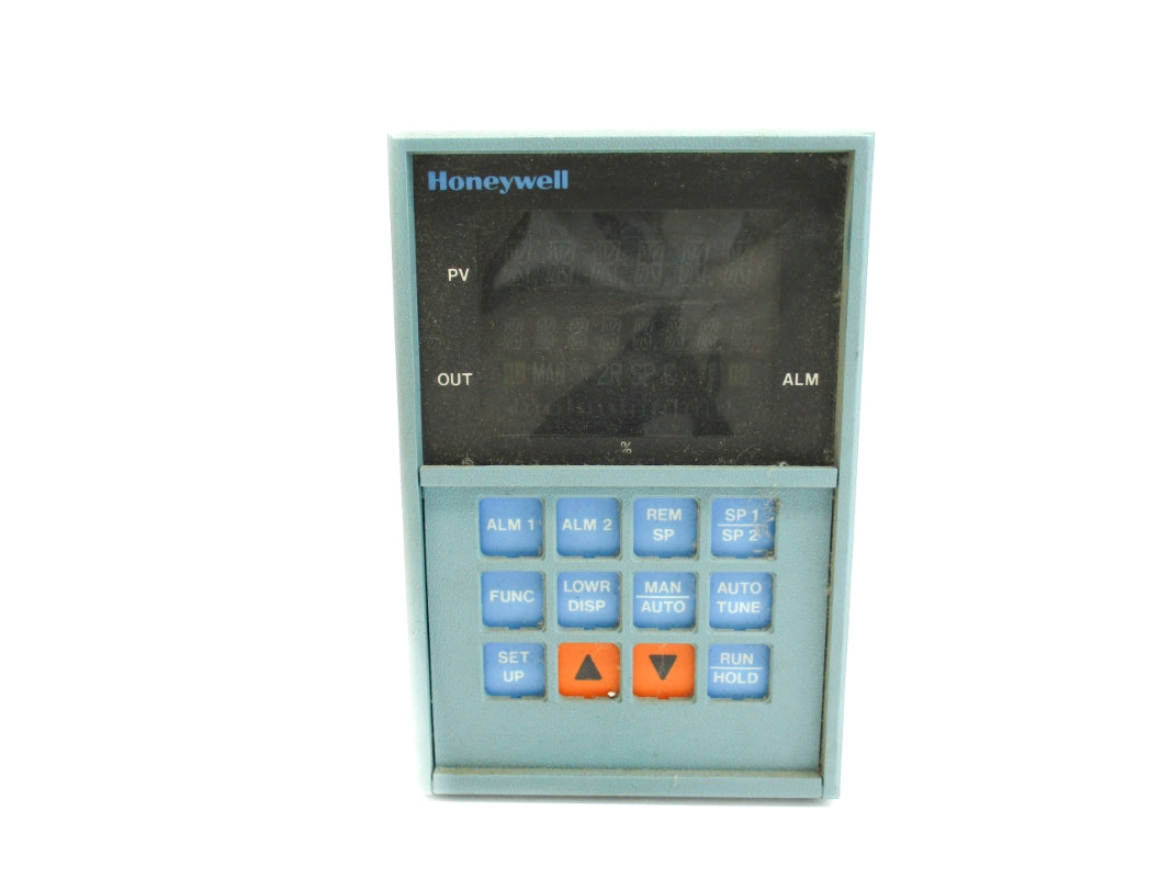HONEYWELL DC5062-0-0E31-330-00000-000-0 UNMP