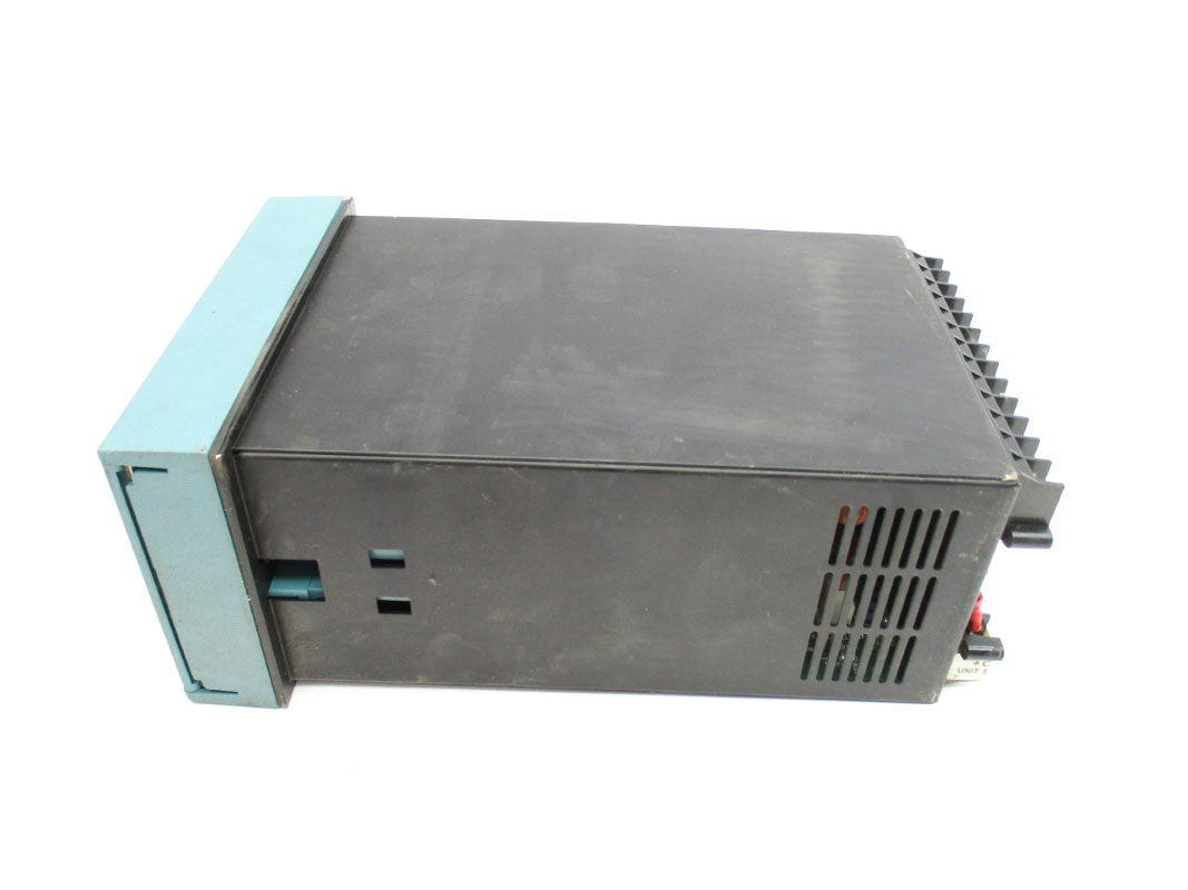 HONEYWELL DC5062-0-0E31-330-00000-000-0 UNMP