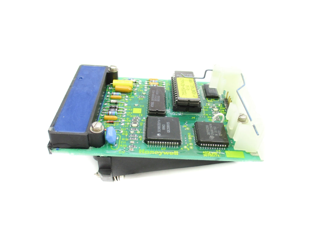 HONEYWELL 30755174 UNMP