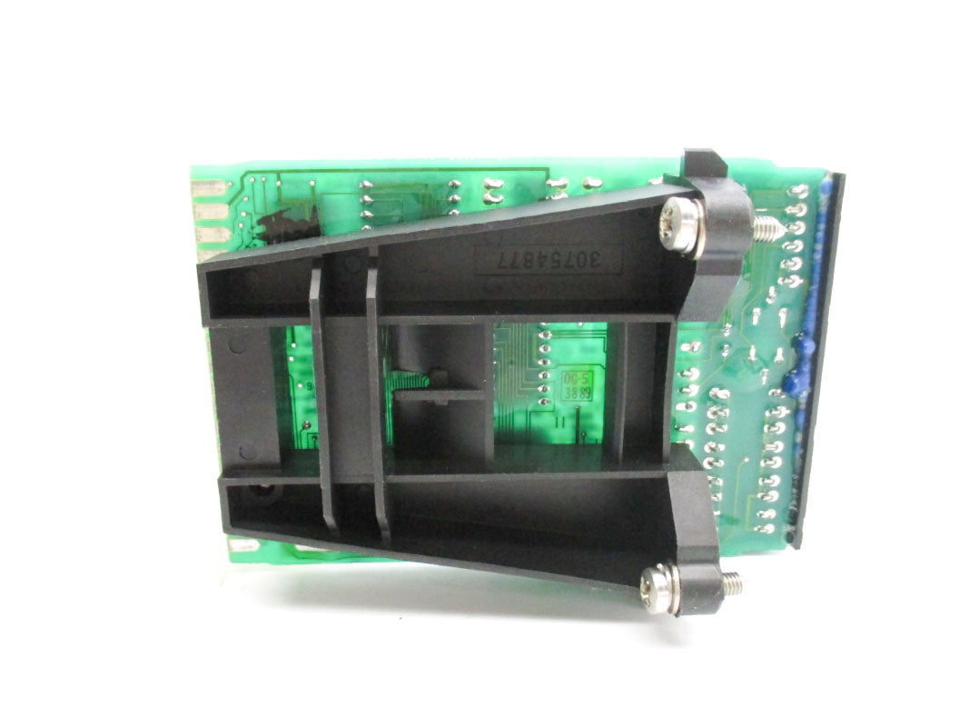 HONEYWELL 30755174 UNMP