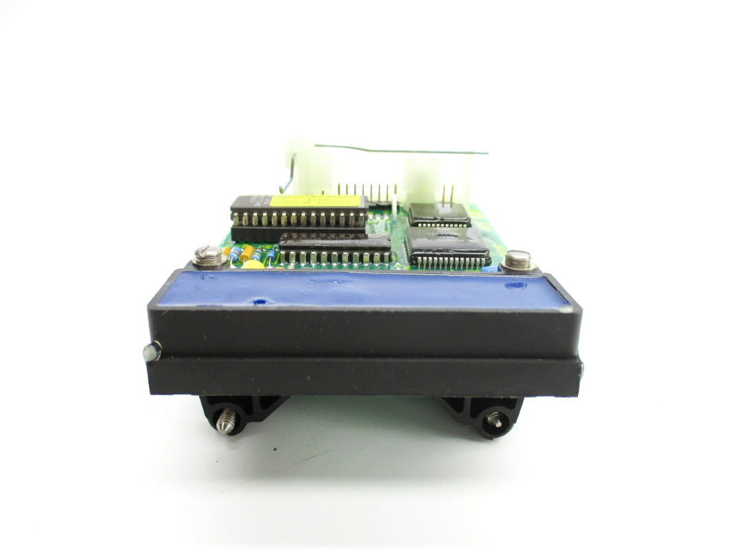 HONEYWELL 30755174 UNMP