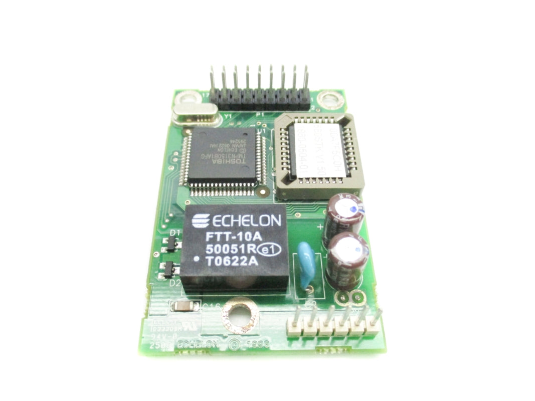 ECHELON 55020R-10 UNMP