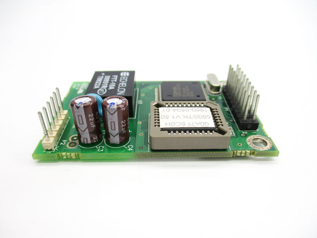 ECHELON 55020R-10 UNMP